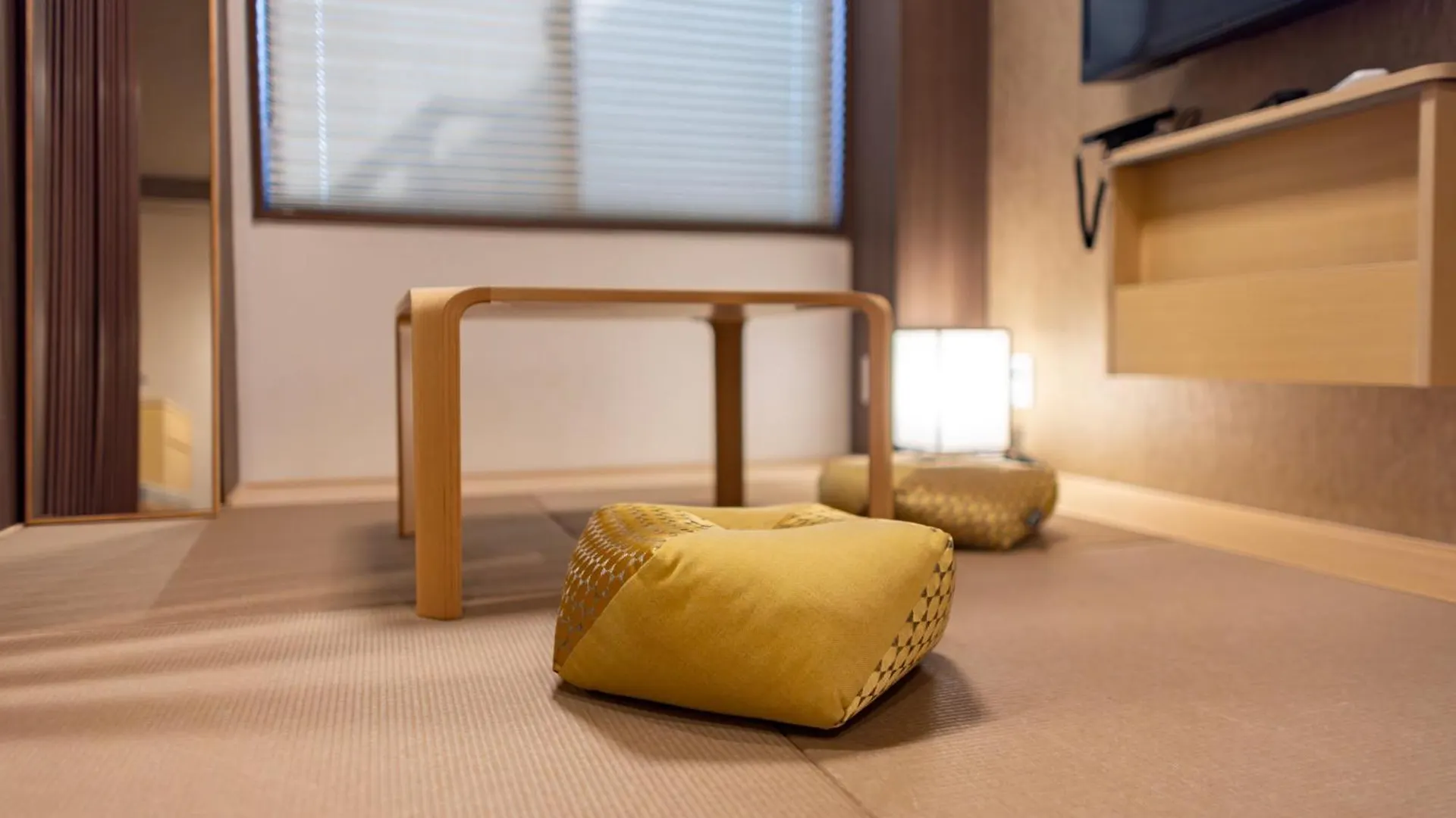 Hotel Madoka Kyoto Station West 3*,  Japan